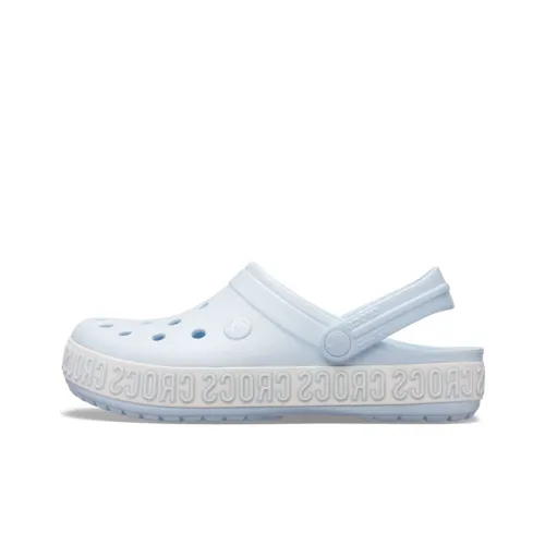 Crocs Crocband Сабо Унисекс