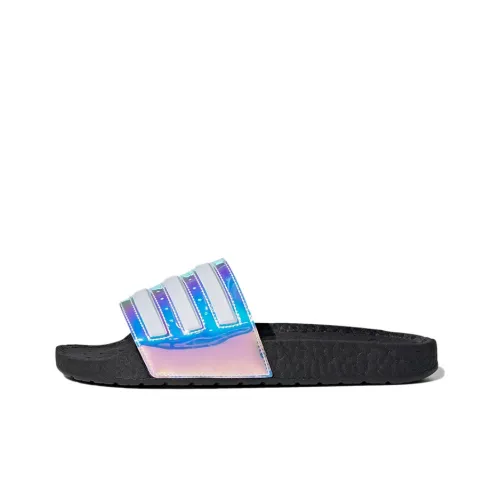 adidas Adilette Слипоны Унисекс
