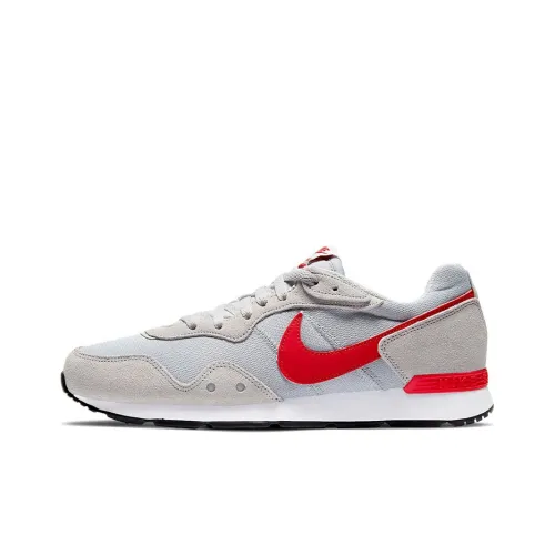 Nike Venture Runner Амортизация Противоскользящий Устойчивый к истиранию Дышащий Легкий Низкий Топ Повседневный