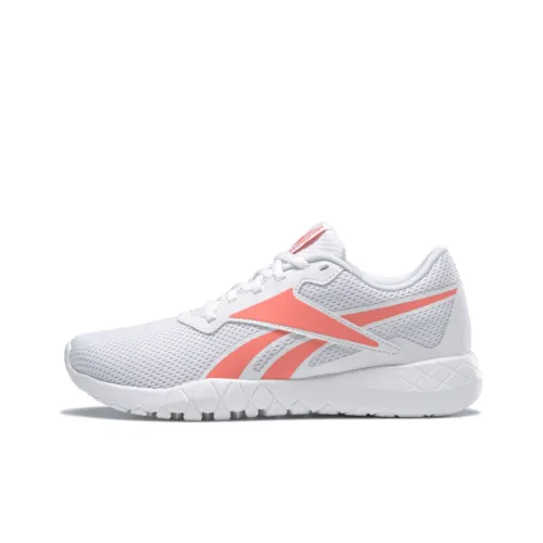 Reebok Flexagon Energy 3 Low Беговые кроссовки Топ для женщин