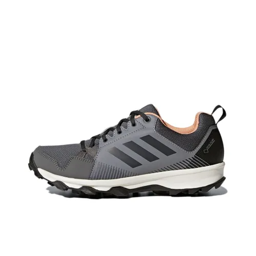 adidas Terrex Tracerocker Уличная обувь Низкий топ Женский