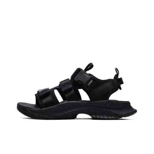 FILA ATHLETICS Пляжные сандалии Мужской