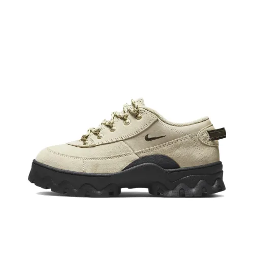 Nike Lahar Casual Low Top Женские