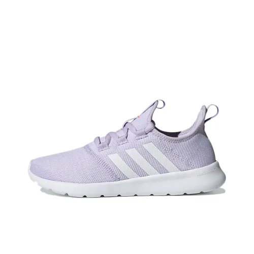 Adidas Cloudfoam Pure 2,0 Беговые кроссовки Низкий Топ Женские