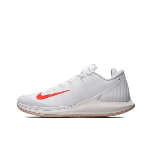 Nike Air Zoom Zero Теннисные кроссовки Низкий топ Мужской