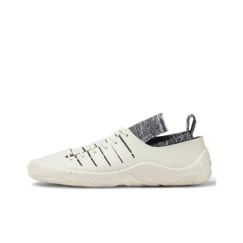 Bottega Veneta Climber Casual Низкий Топ Женский