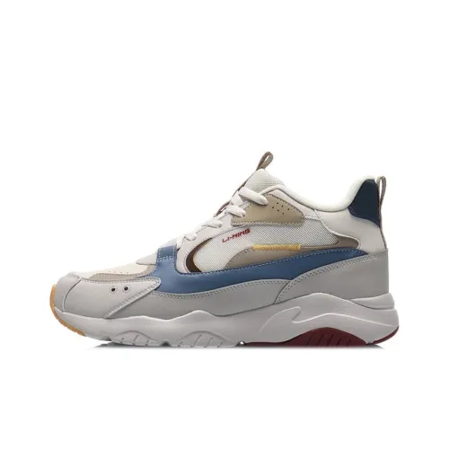 Подкладка Беговые кроссовки MID Топ Женские