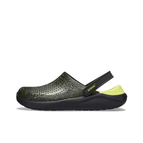 Crocs LiteRide Сабо Унисекс