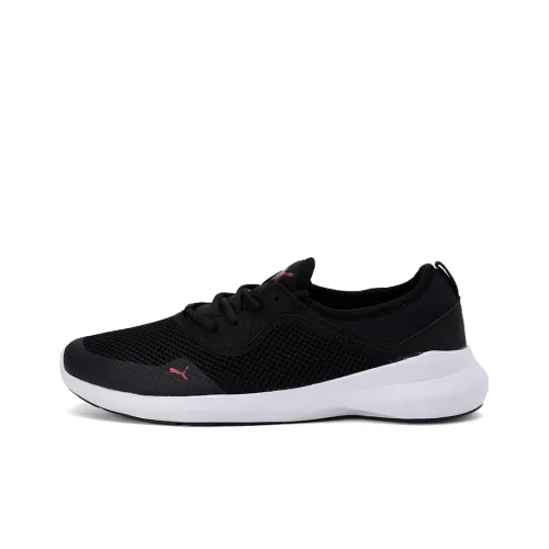 PUMA Running Обувь Низкий Топ Мужской