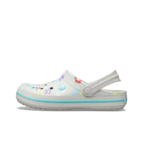 Crocs Crocband Сабо Унисекс