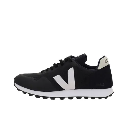 VEJA Casual Low Top Мужской