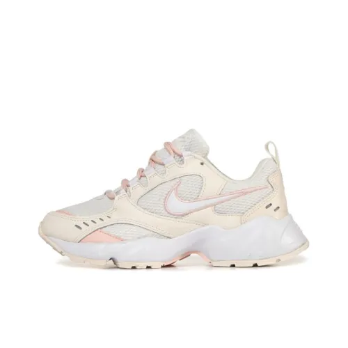 Nike Air Heights Casual Низкий Топ Женский