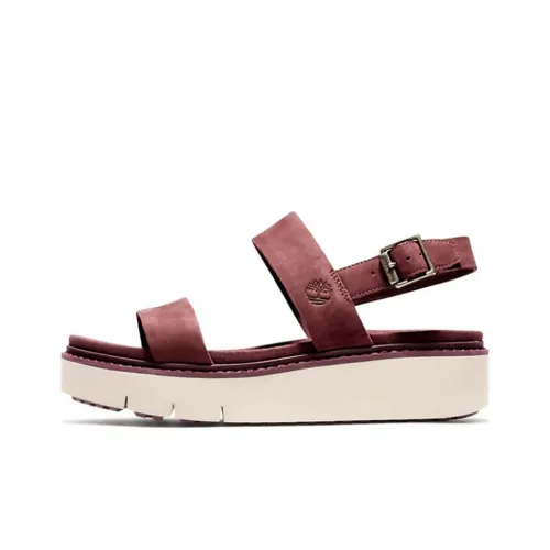 TIMBERLAND Женские пляжные сандалии