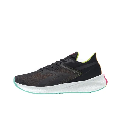 Reebok Беговые кроссовки Low Топ Мужской