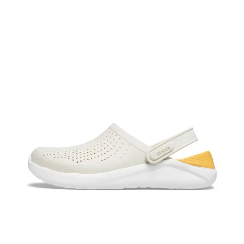 Crocs LiteRide Сабо Унисекс