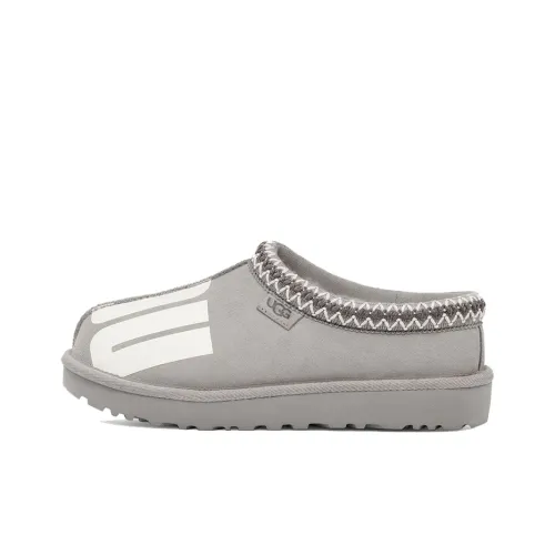 UGG Низкий топ Повседневная обувь Женская