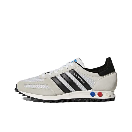 Adidas Originals LA Trainer OG Casual Low Top Унисекс