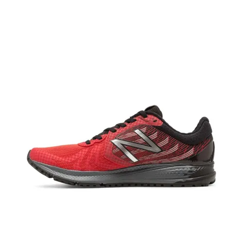 New Balance NB Vazee Pace Беговые кроссовки Низкий Топ Мужской