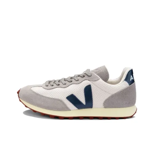 VEJA Casual Low Top Унисекс