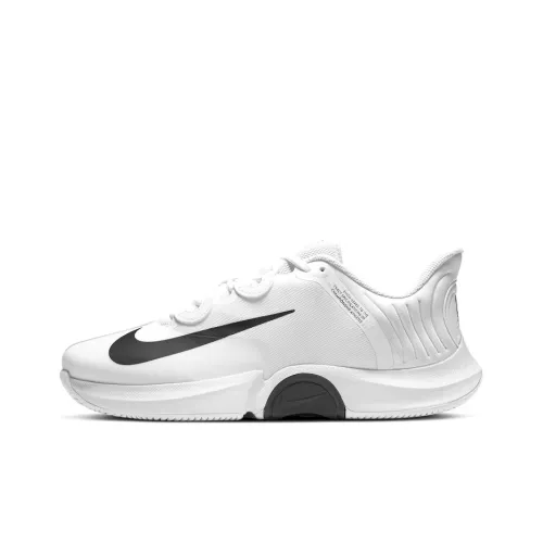 Nike Air Zoom GP Теннисные кроссовки Низкий топ Мужской
