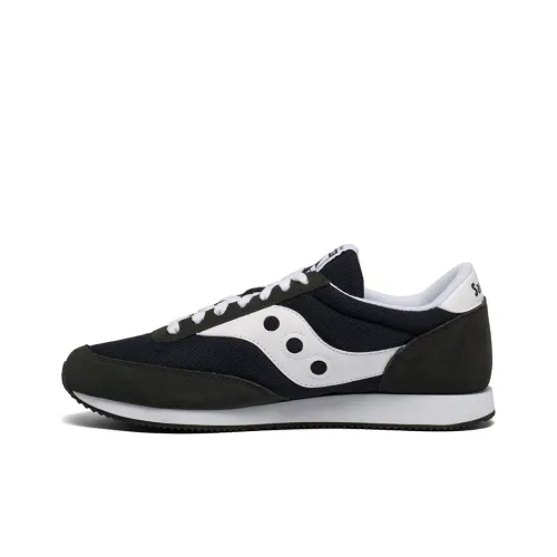 Saucony Casual Low Top Мужской