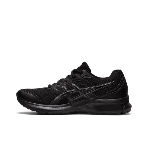 Asics Jolt 3 Беговые кроссовки Низкий Топ Женские