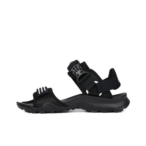 Adidas Cyprex Ultra Пляжные сандалии Унисекс