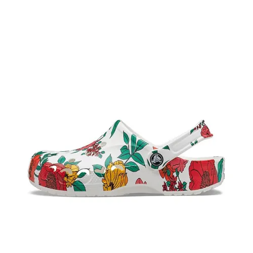 Crocs Classic Clog Сабо Унисекс