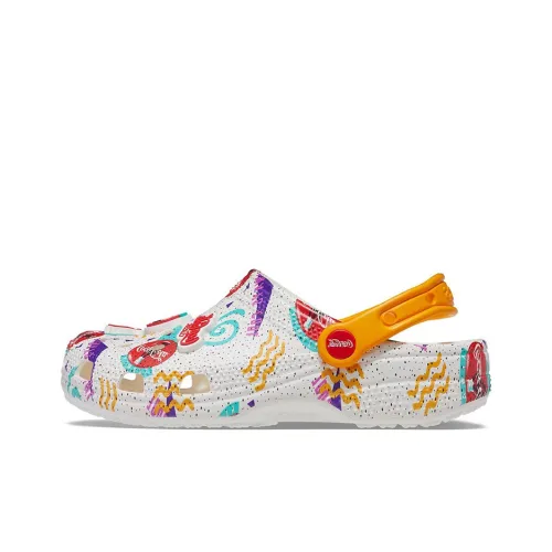 Crocs Classic Clog Сабо Унисекс