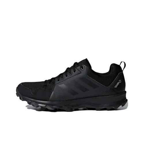 adidas Terrex Tracerocker Уличная обувь Низкий топ Мужской