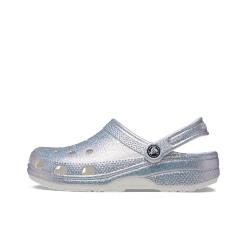 Crocs Classic Clog Сабо Унисекс