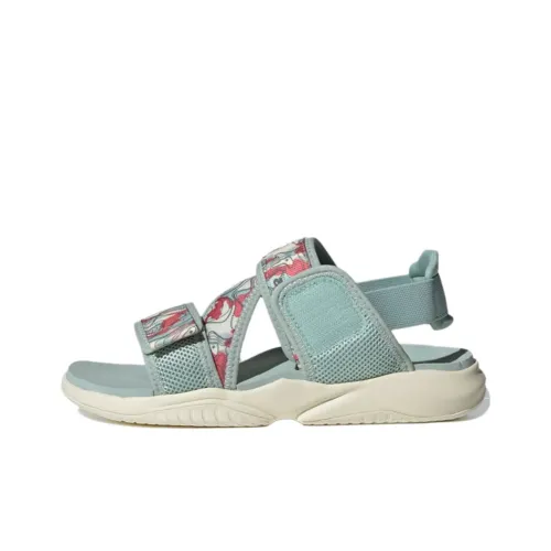 adidas Terrex Sumra Пляжные сандалии