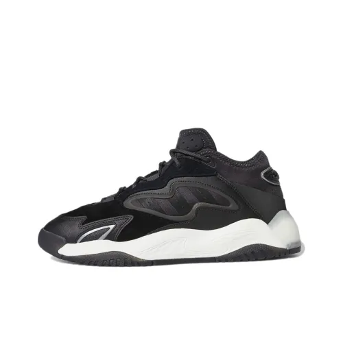 Adidas Originals Streetball 2,0 Повседневная обувь Низкий топ Унисекс