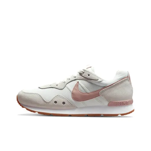 Nike Venture Runner Беговые кроссовки Низкие Топ Женские