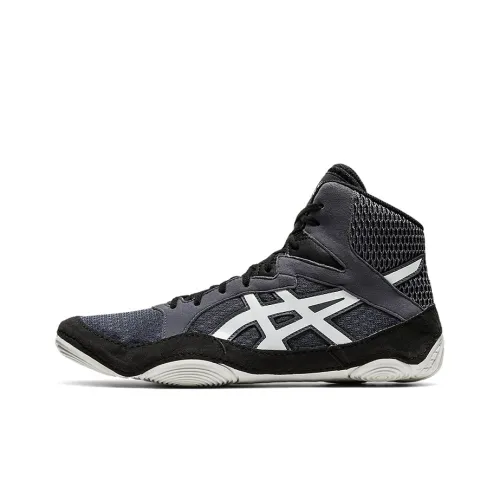 ASICS Snapdown 3 Беговые кроссовки MID Топ Унисекс