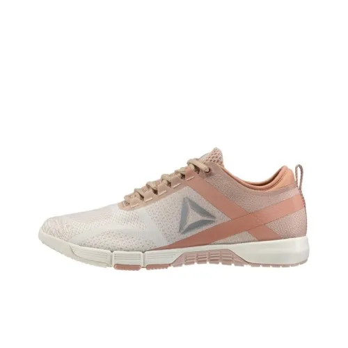 Reebok CrossFit Grace Беговые кроссовки Низкий Топ Женские