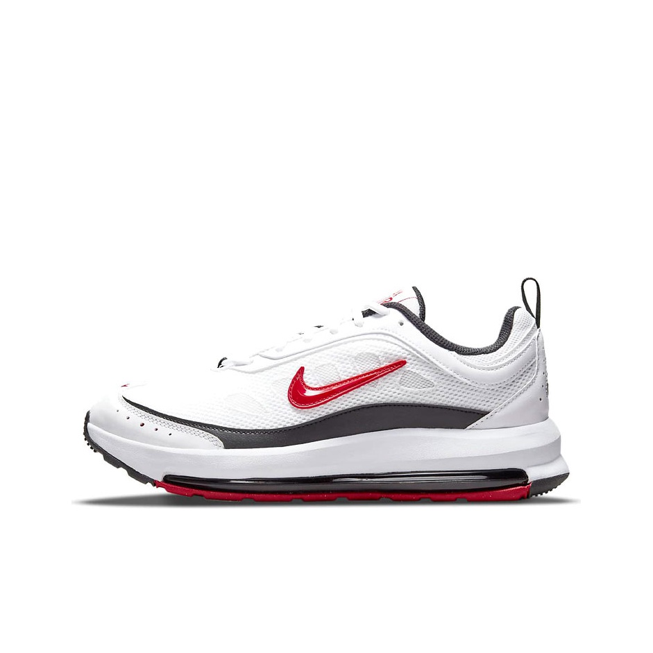 every style of air max