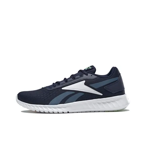 Reebok Sublite Legend 2,0 Беговые кроссовки Низкий Топ Мужской