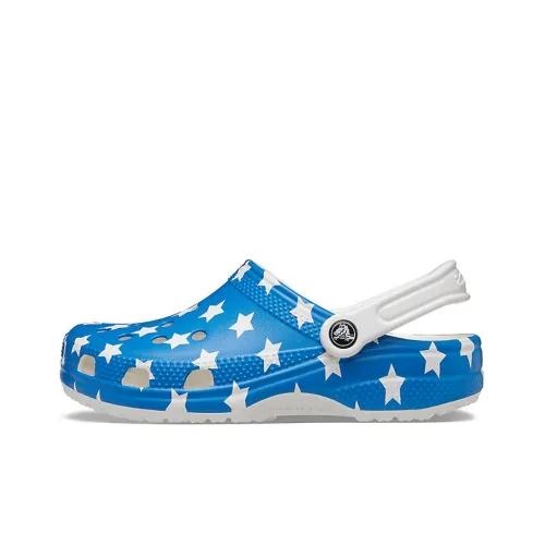 Crocs Сабо Унисекс