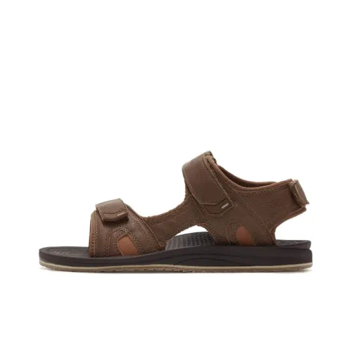 New Balance NB 2080 Beach Sandals Men's