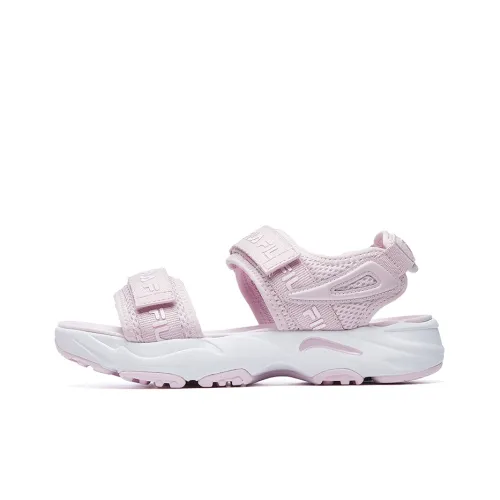 FILA Tracer Женские пляжные сандалии
