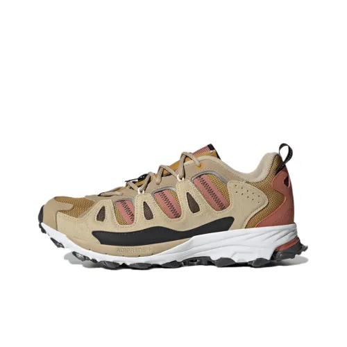 Adidas Superturf Альпинистские и туристические ботинки Низкий верх Унисекс