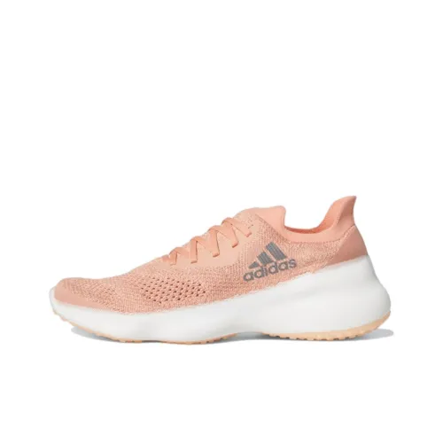 Adidas Futurenatural Беговые кроссовки Низкий Топ Женские