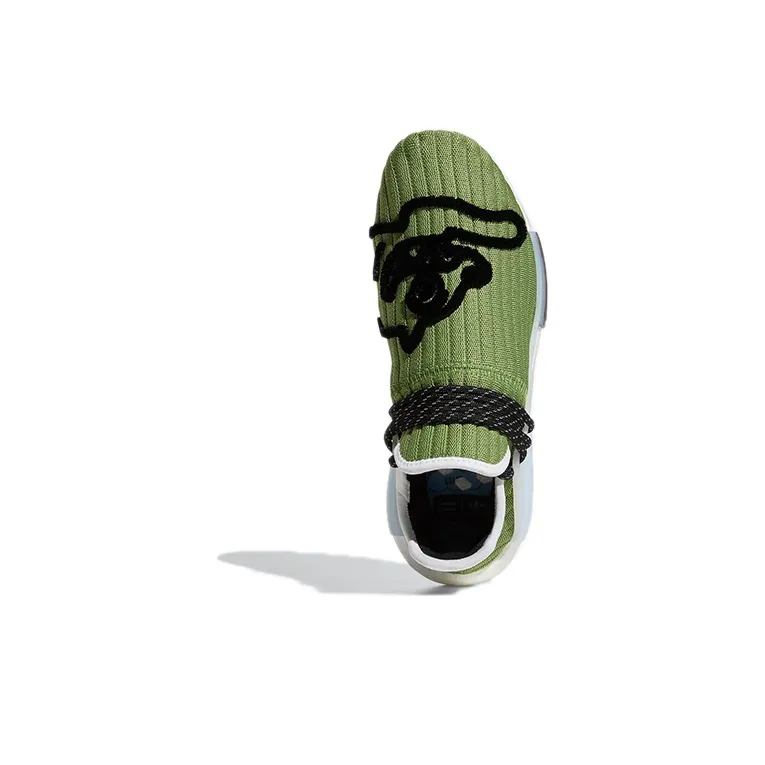 Adidas Originals x BILLIONAIRE BOYS CLUB NMD Hu Беговые  display picture 1