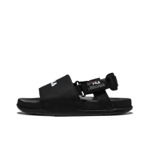 FILA Облако Пляжные Сандалии Женские
