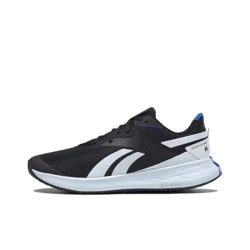 Reebok Energen Беговые кроссовки Низкий Топ Мужской