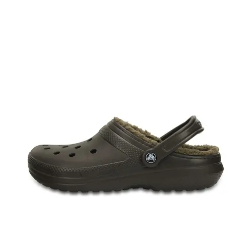 Crocs Сабо Унисекс