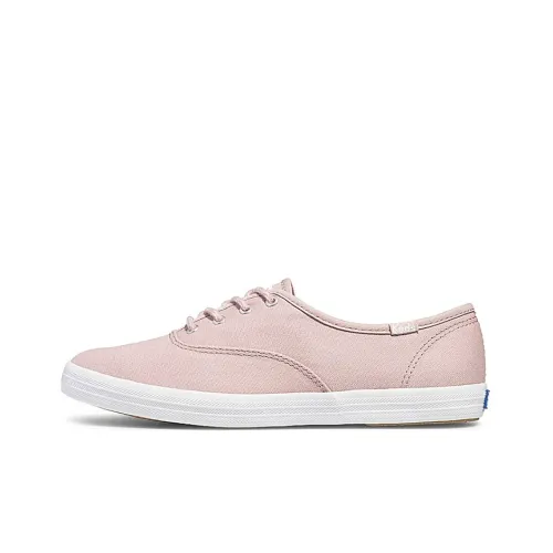 Keds Кеды Низкие Топы Женские