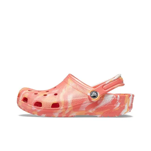 Crocs Classic Clog Сабо Унисекс
