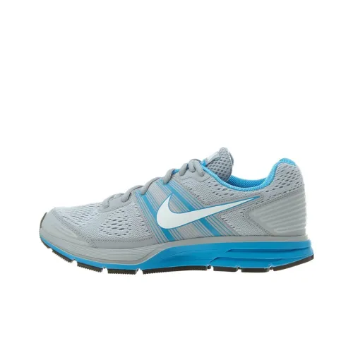 Nike Air Zoom Pegasus 29 Амортизация Противоскользящий Устойчивый к истиранию Дышащий Легкий Низкий Топ